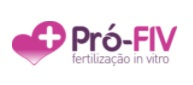 Fertility Clinic Pro-Fiv in Paraíso SP