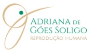 Dr. Adriana de Goes: 