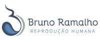Bruno Ramalho Clinic: 