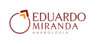 Eduardo Miranda: 