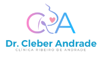 Ribeiro de Andrade Clinic: 
