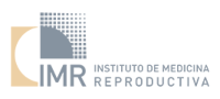 Fertility Clinic IMR in San Rafael Mendoza Province