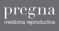 Pregna Reproductive Medicine: 
