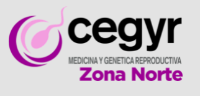 Cegyr Reproductive Medicine: 