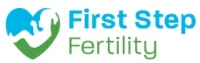 First Step Fertility Dandenong: 