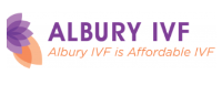 Albury IVF: 