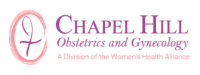 Fertility Clinic Chapel Hill Obstetrics and Gynecology in Chapel Hill NC