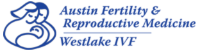 Austin Fertility and Reproductive Medicine: 
