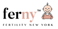 Ferny Fertility New York: 
