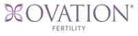 Ovation Fertility West Chester: 