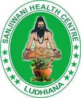 Fertility Clinic Sexologist in Ludhiana - Sanjiwani Health Centre in Ludhiana PB