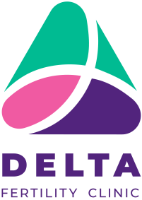 Delta Fertility Clinic: 
