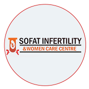Best IVF Centre In Ludhiana Punjab - Dr Sumita Sofat Hospital Obstetricians & Gynecologists: 