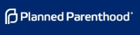 Planned Parenthood - Newark Center: 