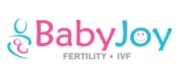 BABY JOY FERTILITY AND IVF CENTRE: 
