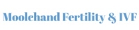 Moolchand Fertility & IVF: 