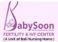 BabySoon Fertility: 
