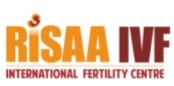 Fertility Clinic Risaa IVF - Pokhara in Pokhara Gandaki Province