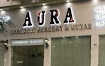 Aura IVF centre: 