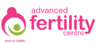 Advanced Fertility: 