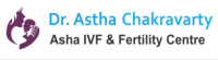 Asha IVF Greater Faridabad: 