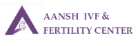 AANSH Fertility Center: 
