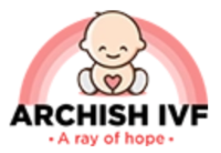 Archish IVF: 