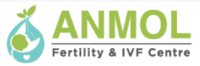 Anmol Fertility Centre: 