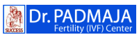 Dr. Padmaja Fertility Centre: 