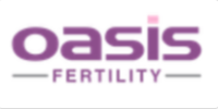 Fertility Clinic Oasis Fertility in Bhubaneswar OR