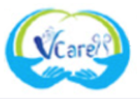 Fertility Clinic V Care Fertility in Bengaluru KA