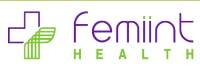 Fertility Clinic Femiint Health in Bengaluru KA