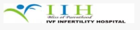Fertility Clinic IIH Infertility Hospital in Kolkata WB