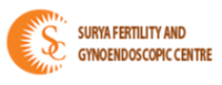 Surya Fertility Clinic: 