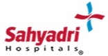 Fertility Clinic Sahyadri Hospitals Deccan Gymkhana in Pune MH