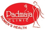 Fertility Clinic Dadmaja Clinic in Vijayawada AP