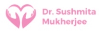 Fertility Clinic Dr. Sushmita Mukherjee: 