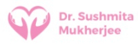 Fertility Clinic Fertility Clinic Dr. Sushmita Mukherjee in  