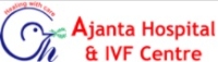 Fertility Clinic Ajanta Hospital in Lucknow UP