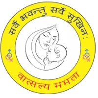 Diwya Vatsalya Mamta Fertility Centre: 