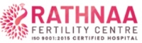 Fertility Clinic Rathnaa Fertility Centre in Karaikudi TN