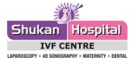 Fertility Clinic Shukan Hospital in Lapkaman GJ