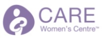 CARE Womens’ Centre: 