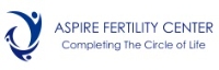 Aspire Fertility Center: 