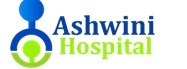 Ashwini Hospital: 