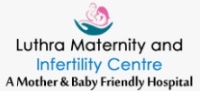 Fertility Clinic Luthra Maternity & Infertility Centre in Dehradun UT