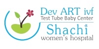 Fertility Clinic Dev ART IVF in Ahmedabad GJ