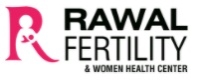 Fertility Clinic Rawal Fertility in Indore MP