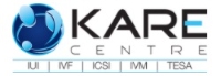 Kare Centre: 