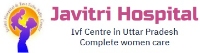 Fertility Clinic Javitri Hospital & Test Tube Baby Center in Lucknow UP